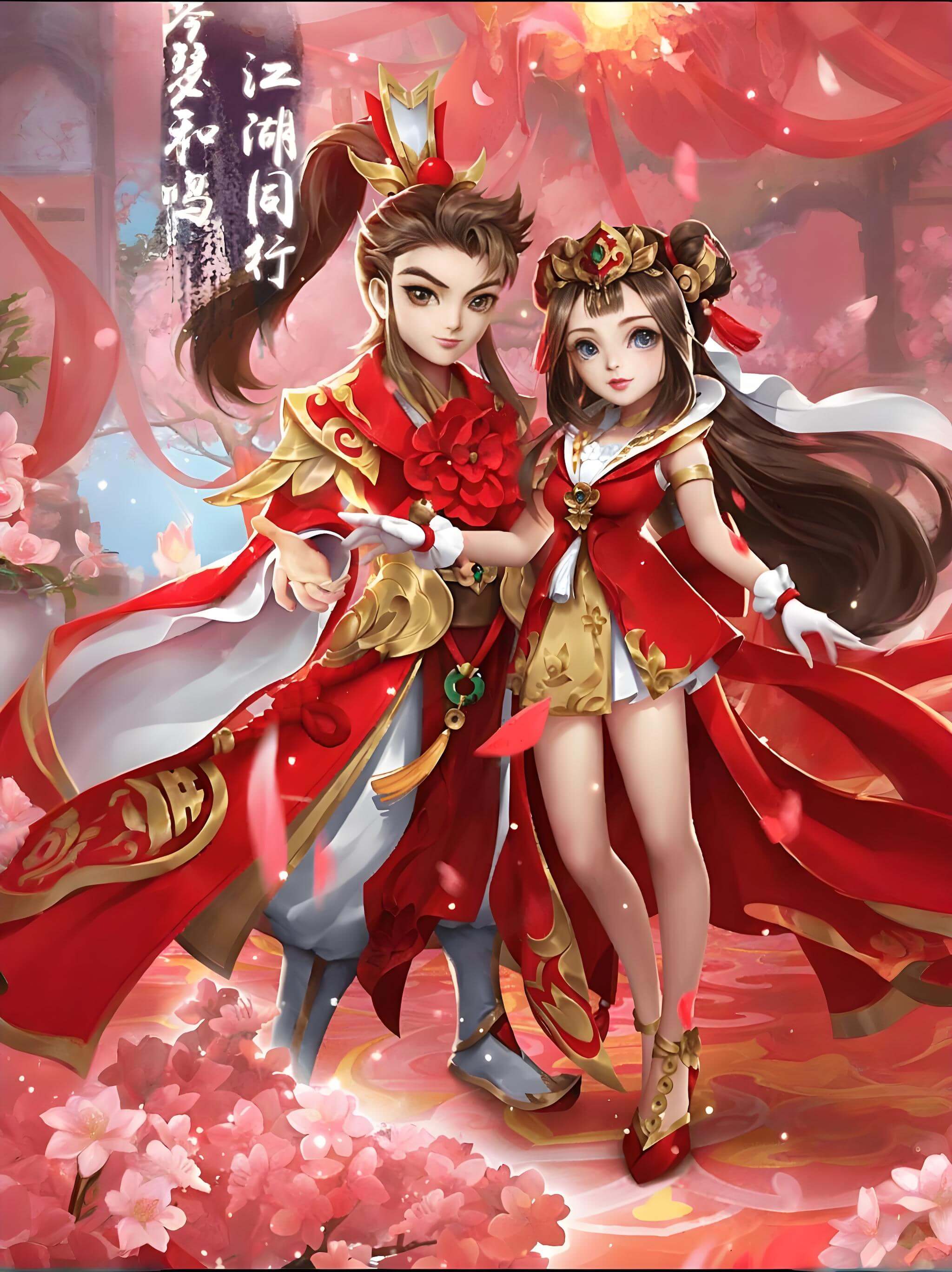 <strong>热江点卡版</strong>