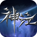 <strong>神泣：纷争</strong>
